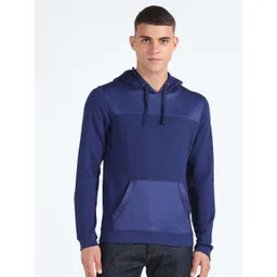 Flying Machine Hooded Sweatshirt-picture-37