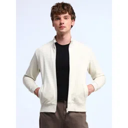 Flying Machine Men Cotton Long Sleeves Sweatshirt-picture-34