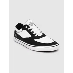 Flying Machine Men Elden Sneakers-picture-15