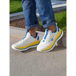 Flying Machine Men Ferra Sneakers-picture-21