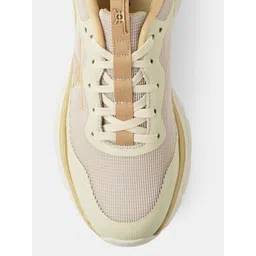 Flying Machine Men Ferra Sneakers image 5