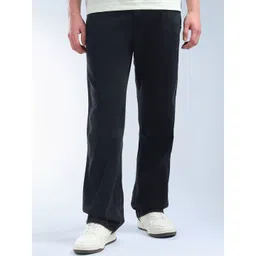 Flying Machine Men Relaxed Fit Jeans-picture-38