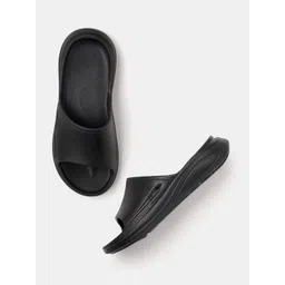 Flying Machine Men Rubber Sliders-picture-31