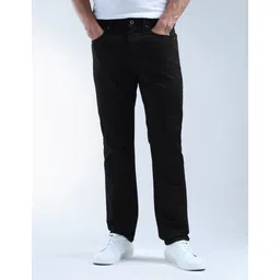 Flying Machine Men Slim Fit Jeans-picture-15