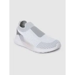 Flying Machine Men Slip-On Sneakers-picture-41