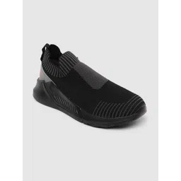 Flying Machine Men Slip-On Sneakers-picture-42