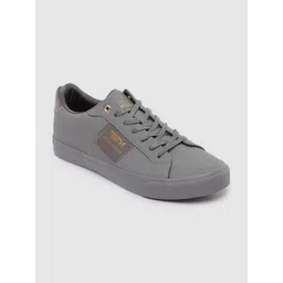 Flying Machine Men Sneakers-picture-14