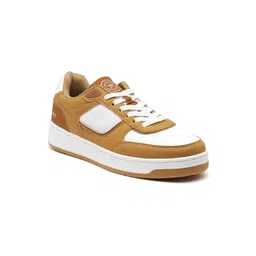 Flying Machine Men Sneakers-picture-11