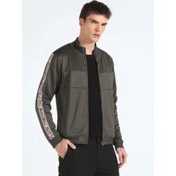 Flying Machine Men Sweatshirt-picture-14