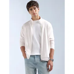 Flying Machine Men Sweatshirt-picture-40