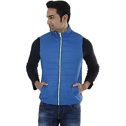 flying machine Men's Jackets-picture-13