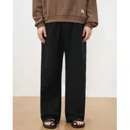 flynoff Men Track Pants-picture-42