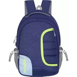 flysack Large 35L For school college laptop travel backpack office bag for men and woman Waterproof Backpack-picture-36