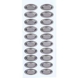 flysmart AG1 364A , 1.55 V Alkaline Button Coin Cell Electronics Battery-picture-18