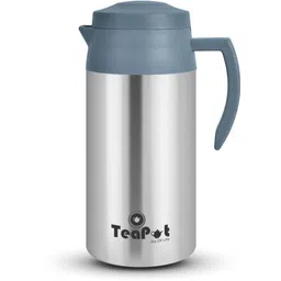 flyup 0.75 L Stainless Steel Kettle Jug-picture-12