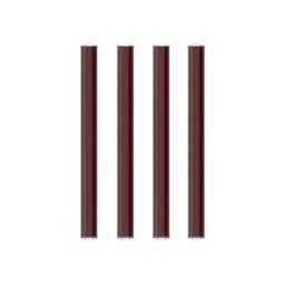 FLYWOO 4PCS G10 Motor Wire Guard Tube-120mm-picture-14