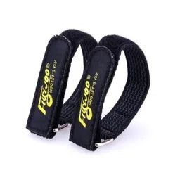 Flywoo Kevlar strap 20X250mm-picture-31