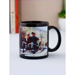 FNP Multicolor Ceramic Personalized Mug (325ml)-picture-10
