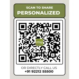 FNP Multicolor Ceramic Printed Love Mug for Mom (325 ml) image 4