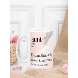 FNP Multicolor Ceramic Printed Saas Mug for Her (325 ml)-picture-28