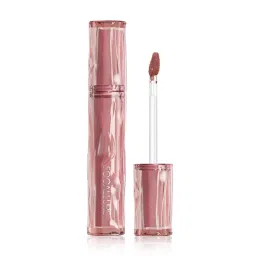 Focallure Airy Velvet Lipcream PK01 - 2 gm-picture-35