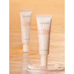 FOCALLURE Glowmax Hydrating Primer- 25 g-picture-37