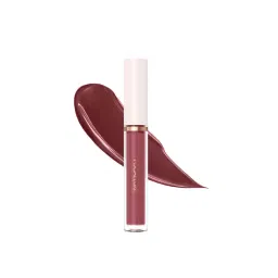 Focallure Kissproof Liquid Lipstick-picture-30