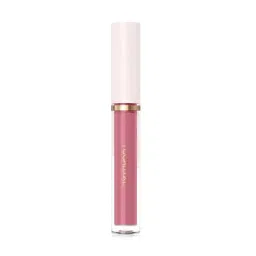 Focallure Kissproof liquid lipstick PK01 Dolce Doll - 2.8 gm-picture-19