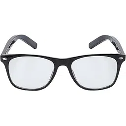 Fockety AI Smart Glasses for Men Women, Real Time Translation Glasses with Camera and Bluetooth for 100+ Languages, Camera Glasses with Built in Mic & Speaker for Travel, Business (#2)-picture-30