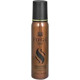 Fogg Arabia Perfume, Intense Amber | Body Spray Perfume | 120 ML | Strong Long Lasting Fragrance-picture-21