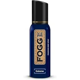 FOGG Fantastic Extreme 150ml-picture-50