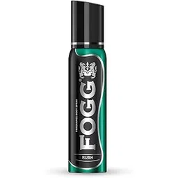 FOGG Masti Rush 150ml-picture-42