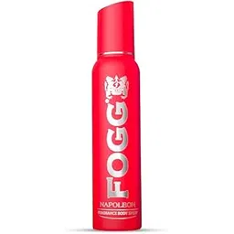 Fogg Napoleon Body Spray For Men, 150ml-picture-52