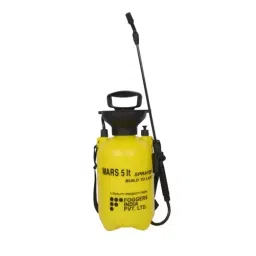 FOGGERS INDIA Mars 5Lit Garden Sprayer T-02-000060-picture-40