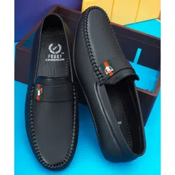 foggy Loafers For Men-picture-13