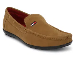 foggy LOAFERS Loafers For Men-picture-12