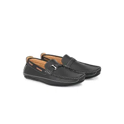 FOGGY Men Fashion-picture-20