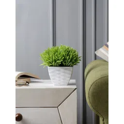 FOLIYAJ Artificial Plant with Pot-picture-10