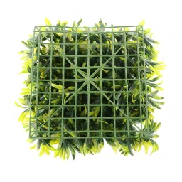 Foliyaj Plastic Wall Mat Model 1 image 4