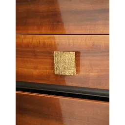 Folkstorys Golden Solid Hooks and Holders-picture-17