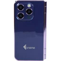 foneme FM-1 FOLD PRO image 3