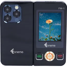 foneme FM-1 FOLD PRO-picture-20