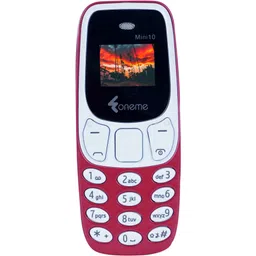 foneme Mini 10-picture-16