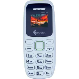 foneme Mini 30-picture-24