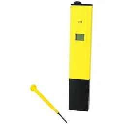 fonicy Pocket Size PH Meter Digital Range 0.0-14.0 Digital TDS Meter-picture-27