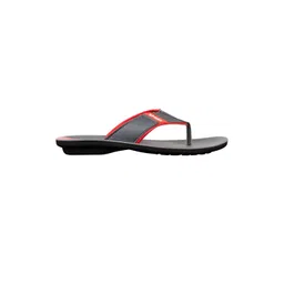 FOOT CARE Men Casual Thong Flip-Flops image 3
