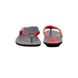 FOOT CARE Men Casual Thong Flip-Flops image 2