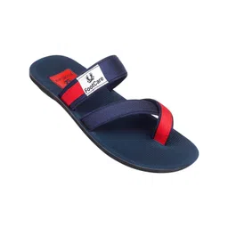 FOOT CARE Men PU Comfort Sandals-picture-13