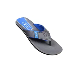 FOOT CARE Men Thong Flip-Flops-picture-15