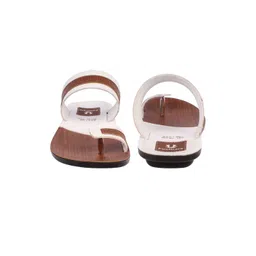 FOOT CARE Women One Toe Flats-picture-36
